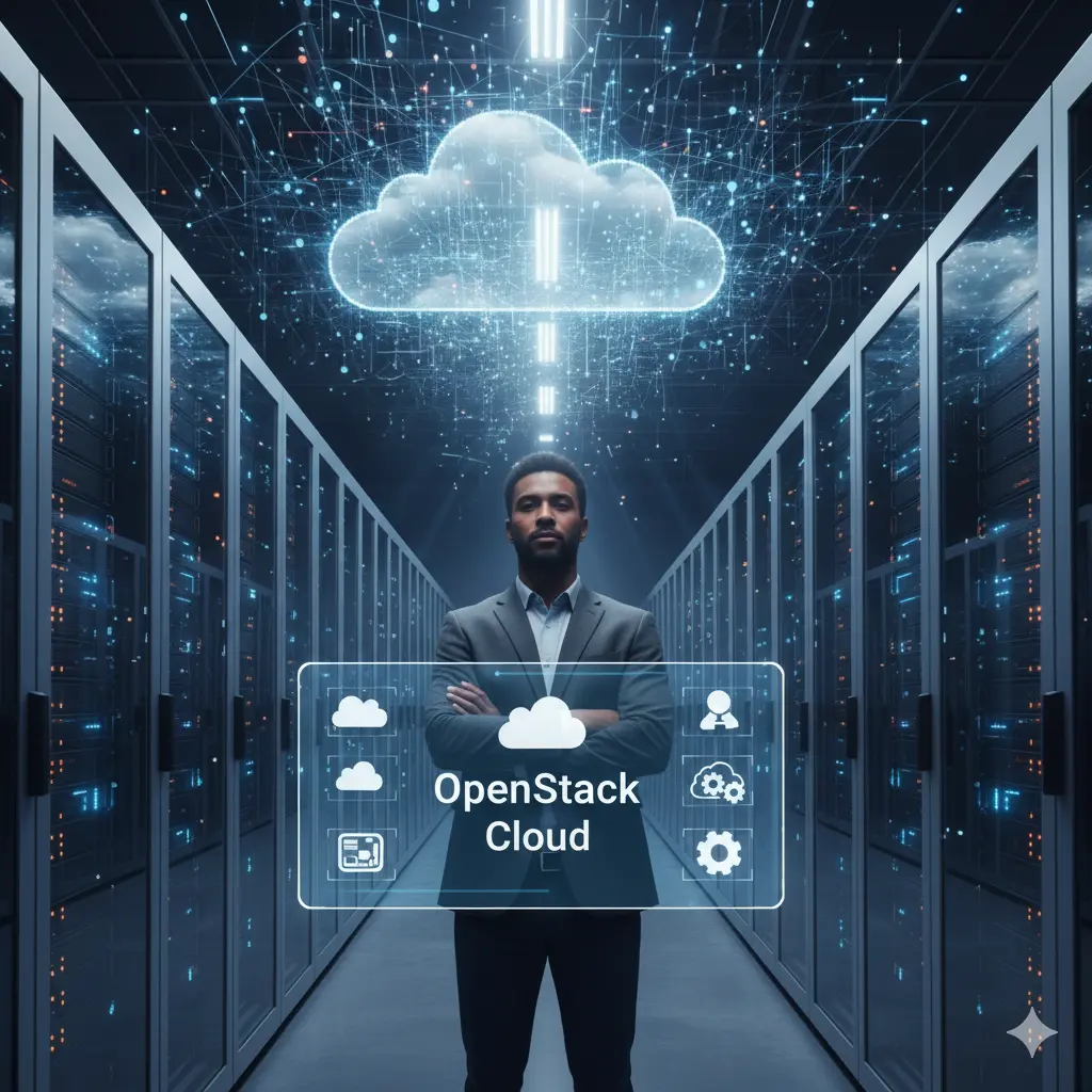 vmware-alternative-openstack-private-cloud.webp