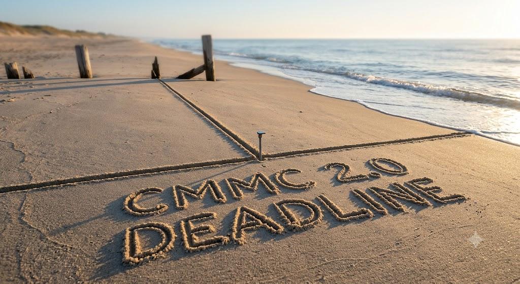 line_in_the_sand_cmmc_2_0.jpg