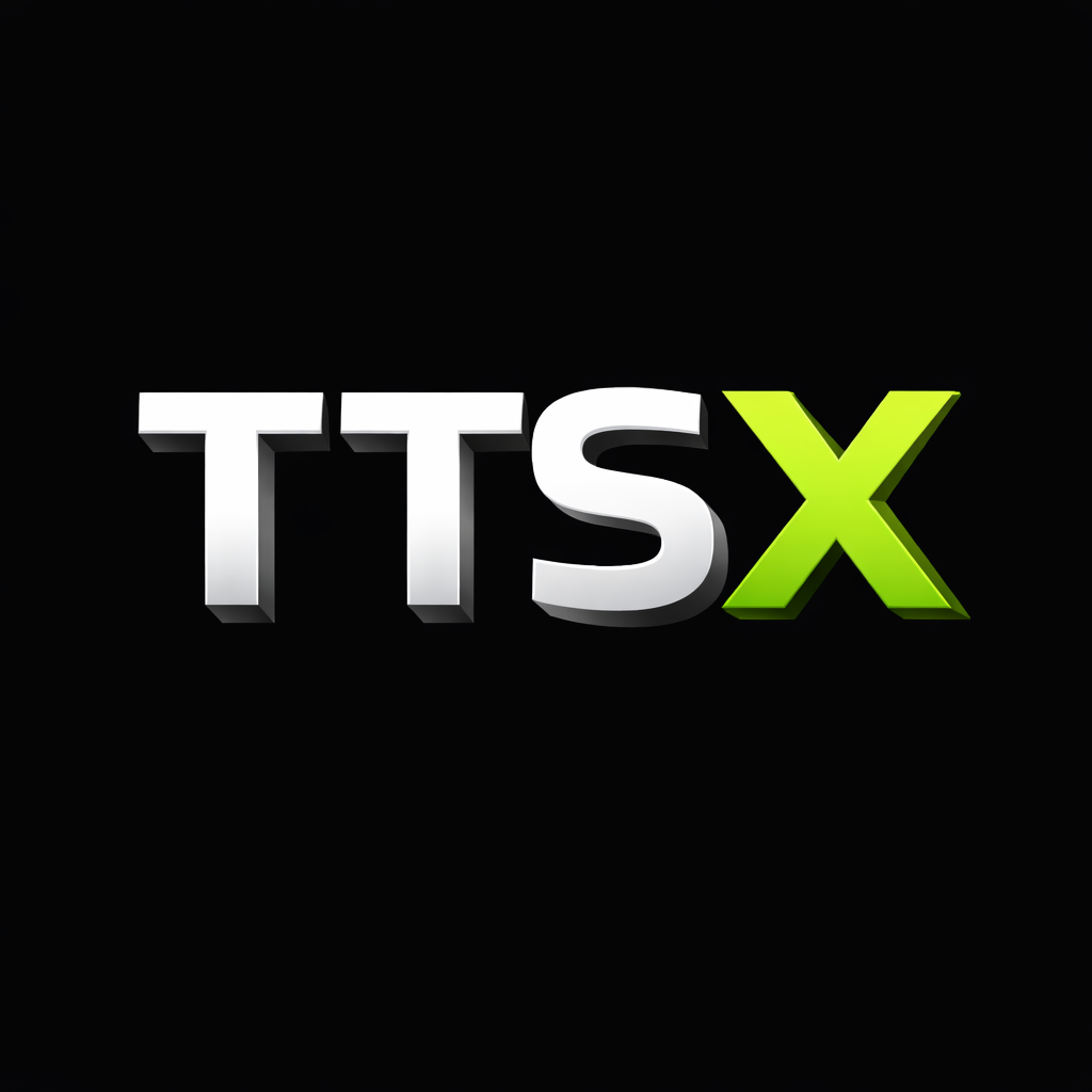 ttsx_logo_5.png