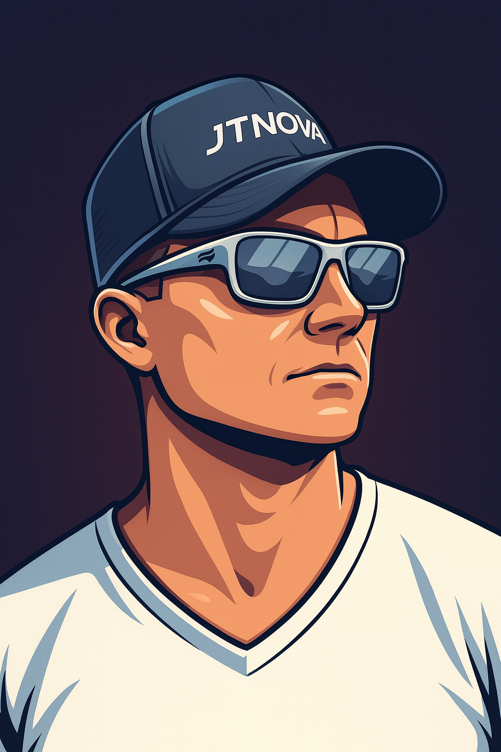 jtnova_avatar.png