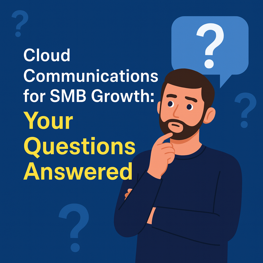 cloud_communications_blog_post.png
