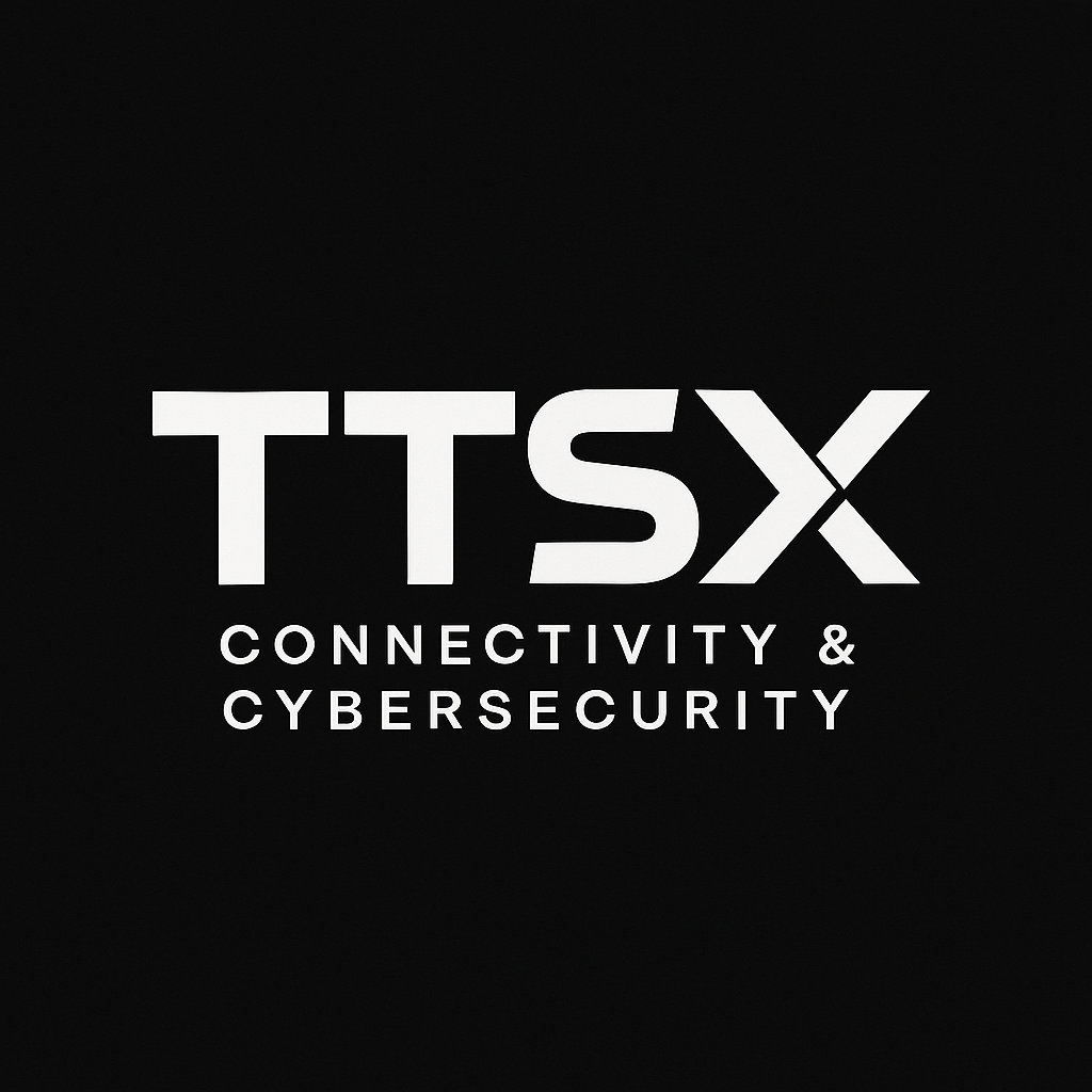 TTSX Logo 1.png