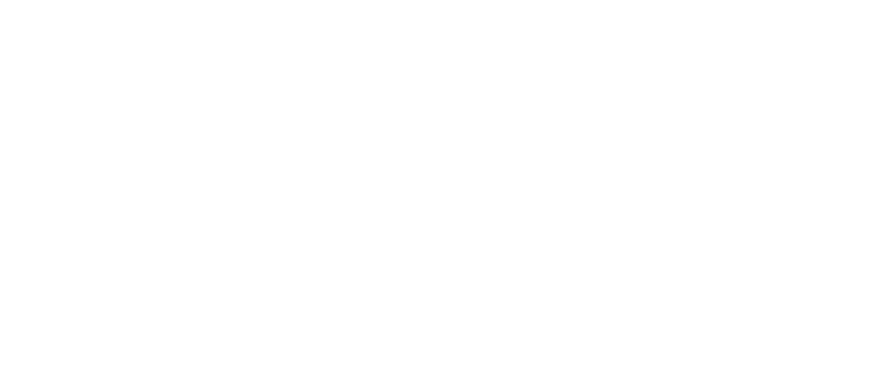 Logo-White.png