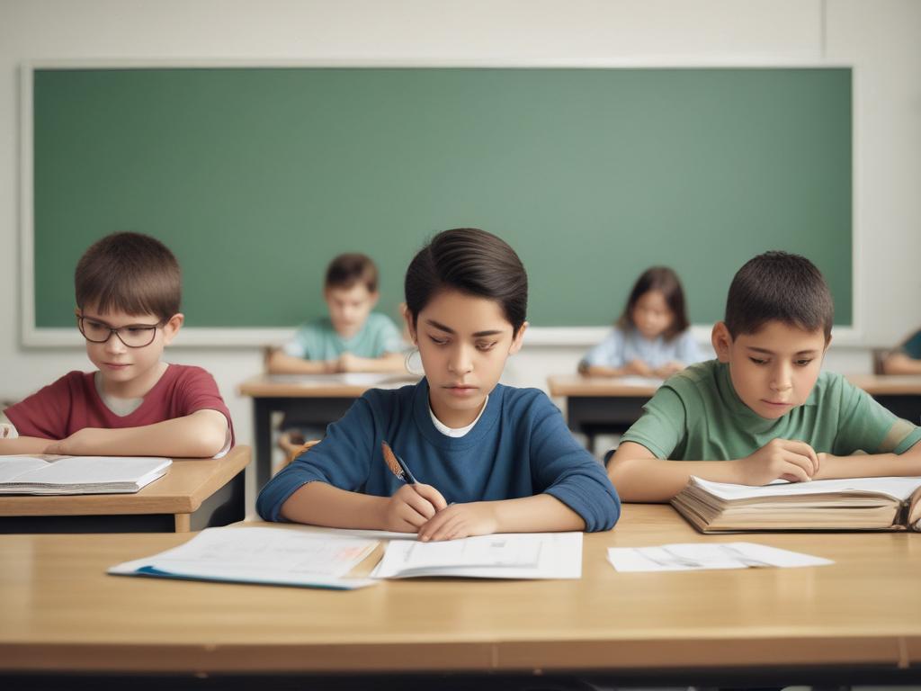 quality education, students, classroom, learning, teachers