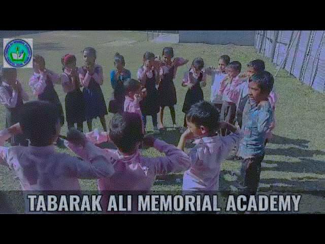 whatsapp image 2025-03-05 at 20.39.49.jpeg