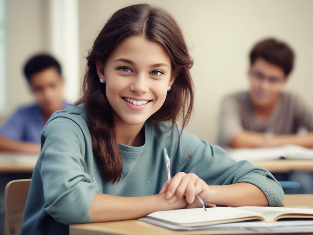 personalized learning, education, student success, tutoring