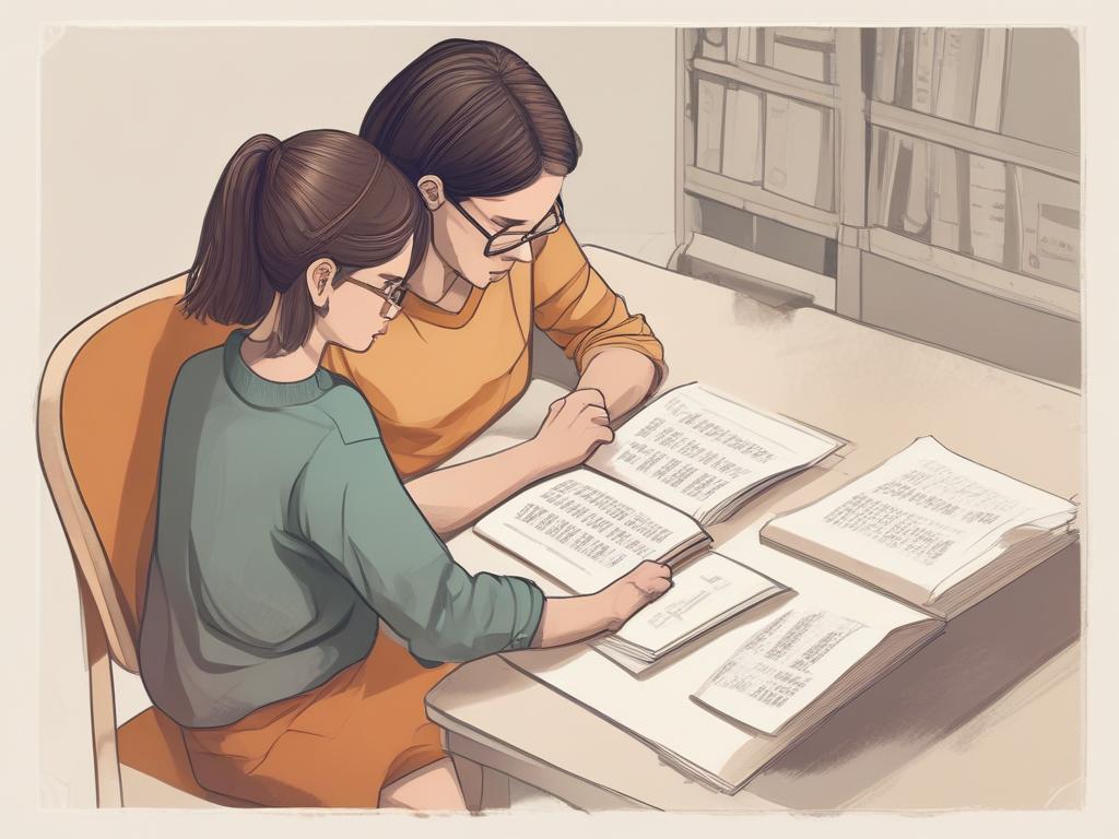 online tutoring, virtual learning, education, student engagement