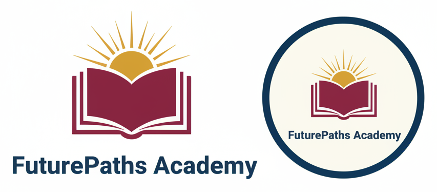 FuturePaths Academy