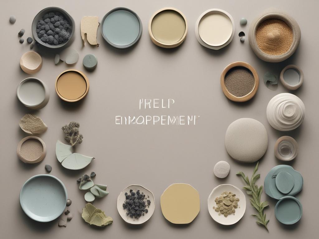 self help, mental health, resources, empowerment