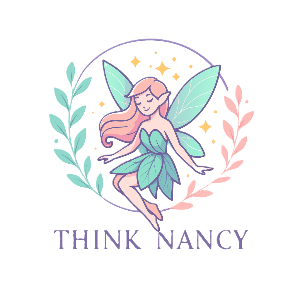 ThinkNancy  Logo.png
