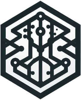 Atachiz02 Logo.png