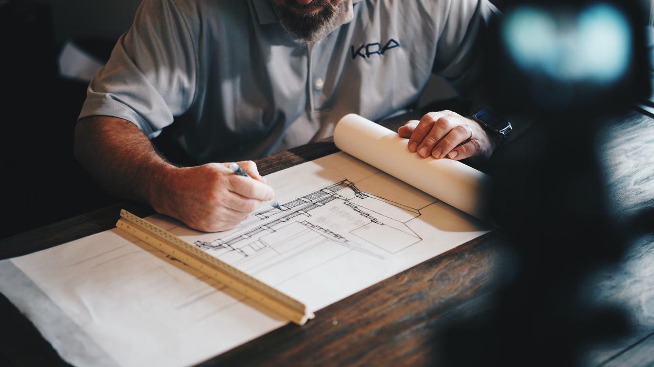 5 Common Misconceptions About Project Management in Construction