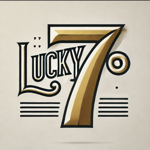 lucky7.png