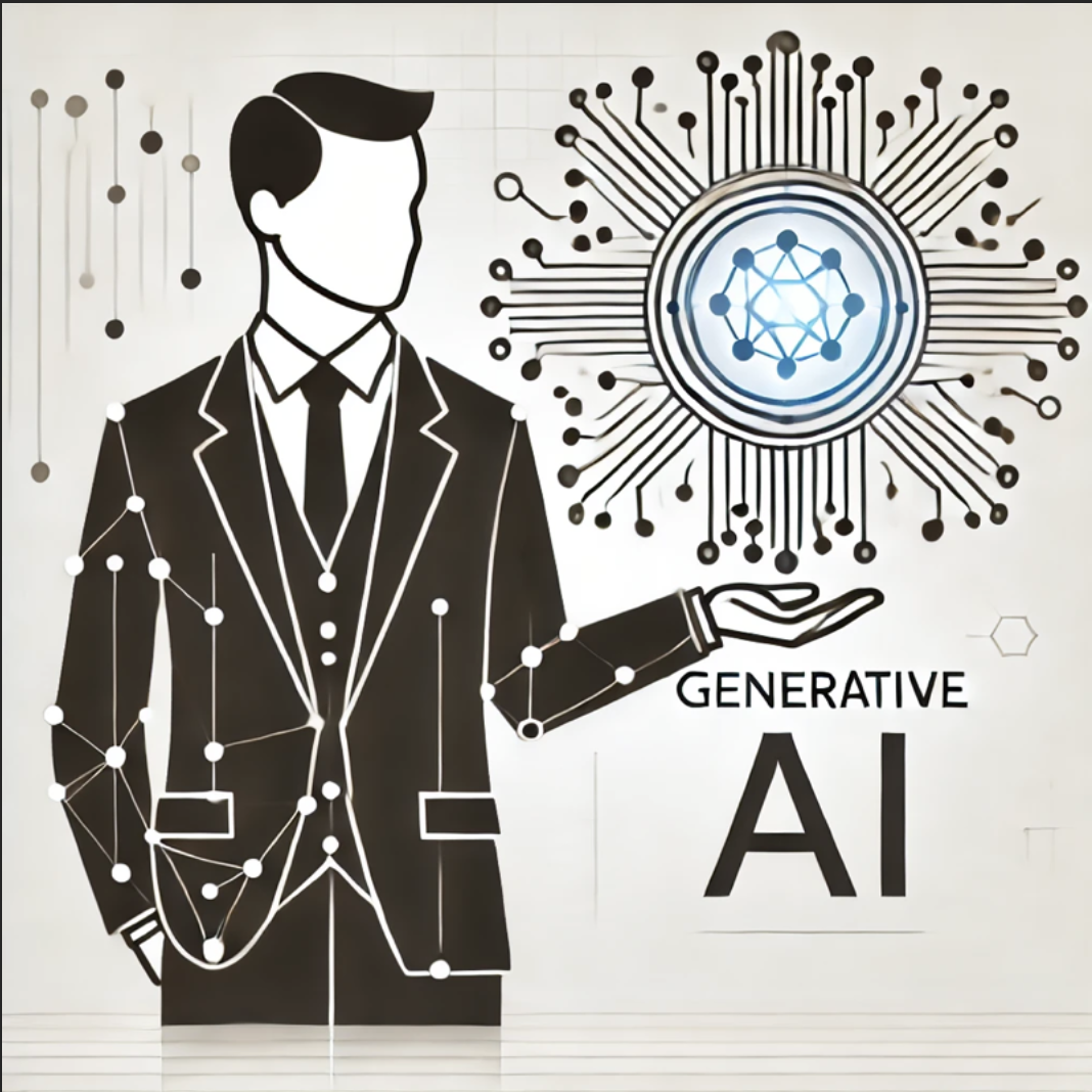 gen_ai.png
