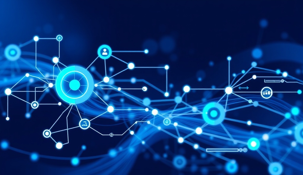 AI Workflow Automation