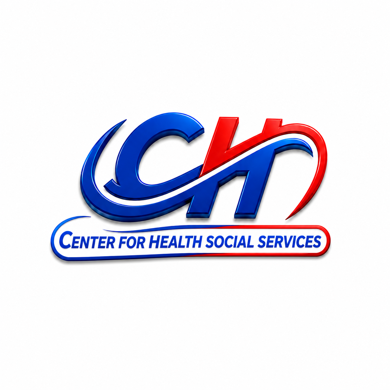 logo new_may 17, 2026, 12_48_28 pm.png