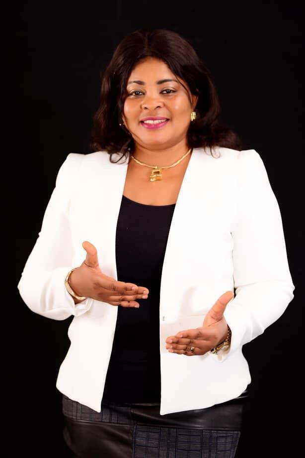 prof bernadine pic.jpeg