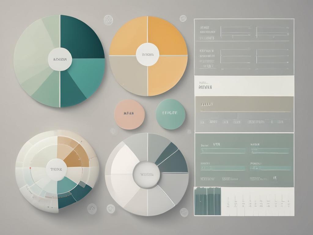 "Data Visualization"