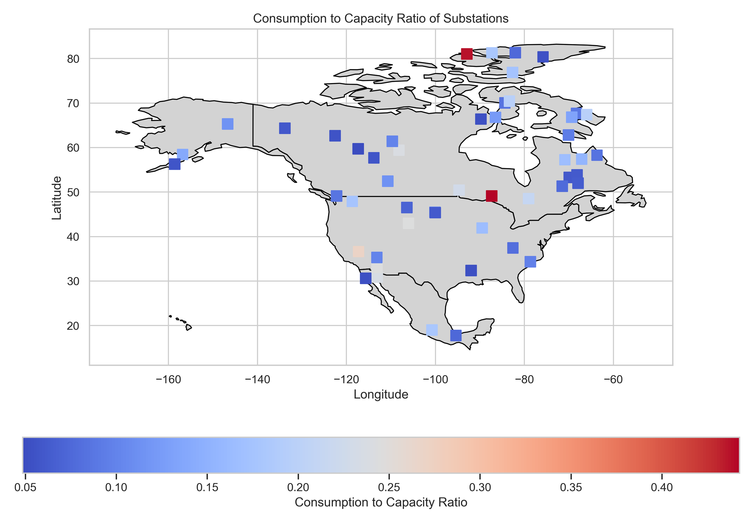 consumption to capacity ratio of substations.png