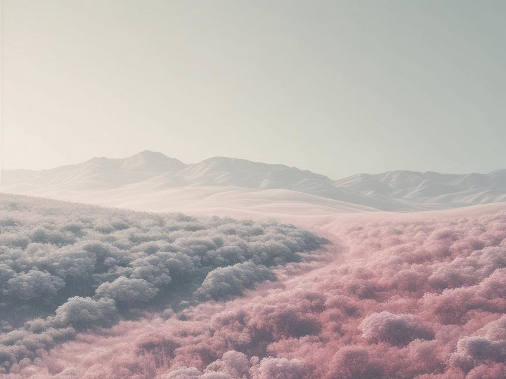 Generative AI data analysis