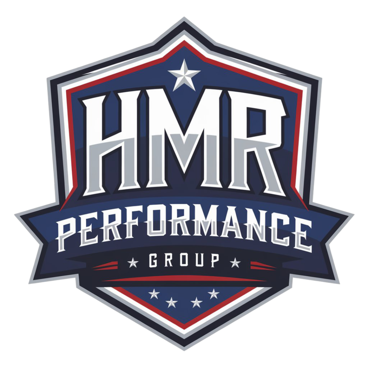 output-onlinepngtools (1).png