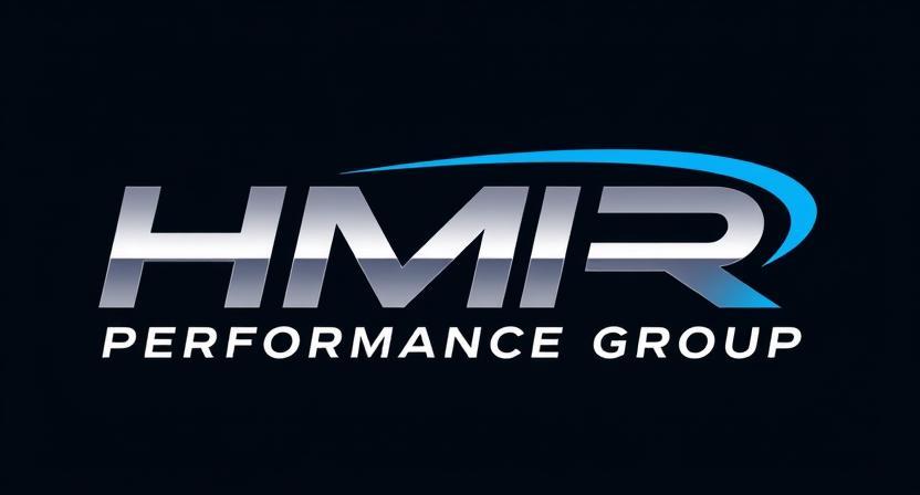hmr4_logo.jpg