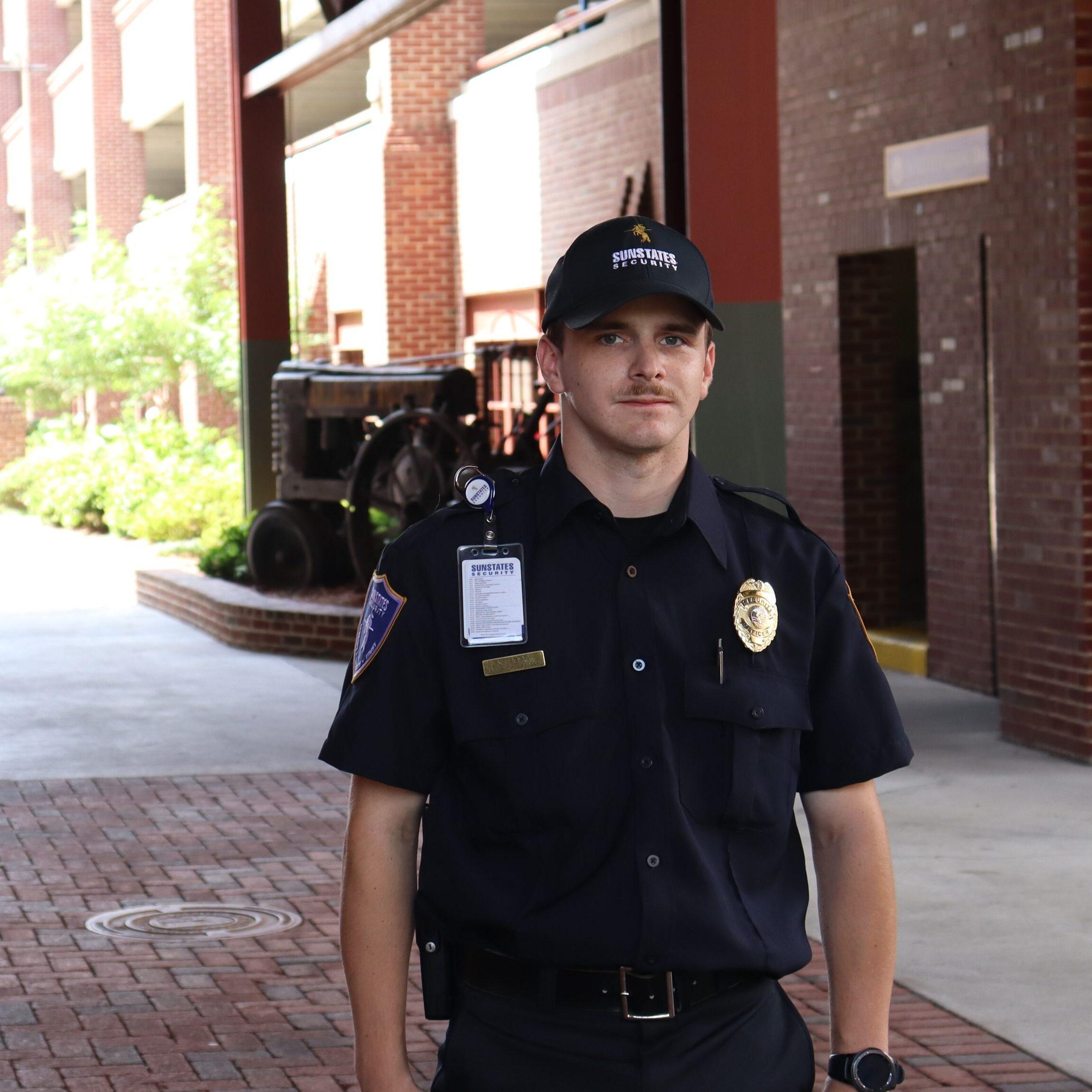 charlotte-security-jobs-security-guard-jobs-sunstates-security-company-scaled-square-ec3dcde888fc1e66248bb3f3d8f1e9dc-avpn84123ox5.jpg