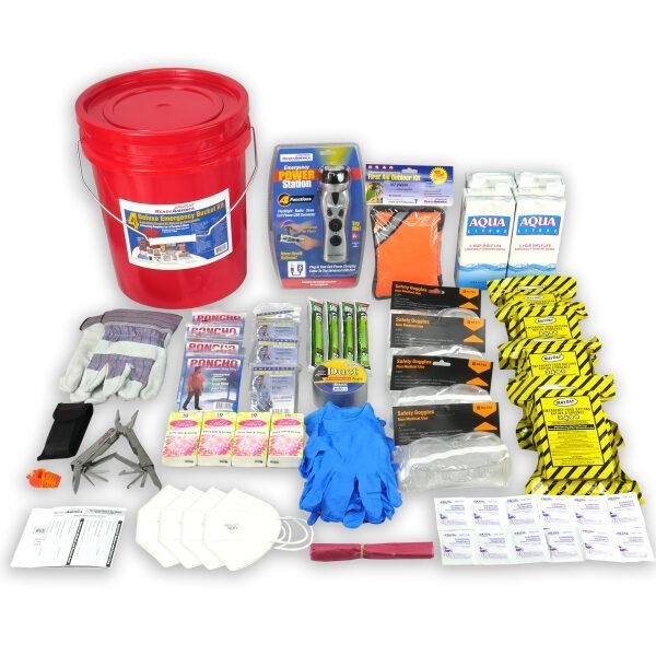 70395-4persondeluxeemergencybucketkit-2000x-600x600.jpg