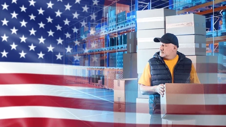 american-man-standing-warehouse-storekeeper-260nw-2524432717.png