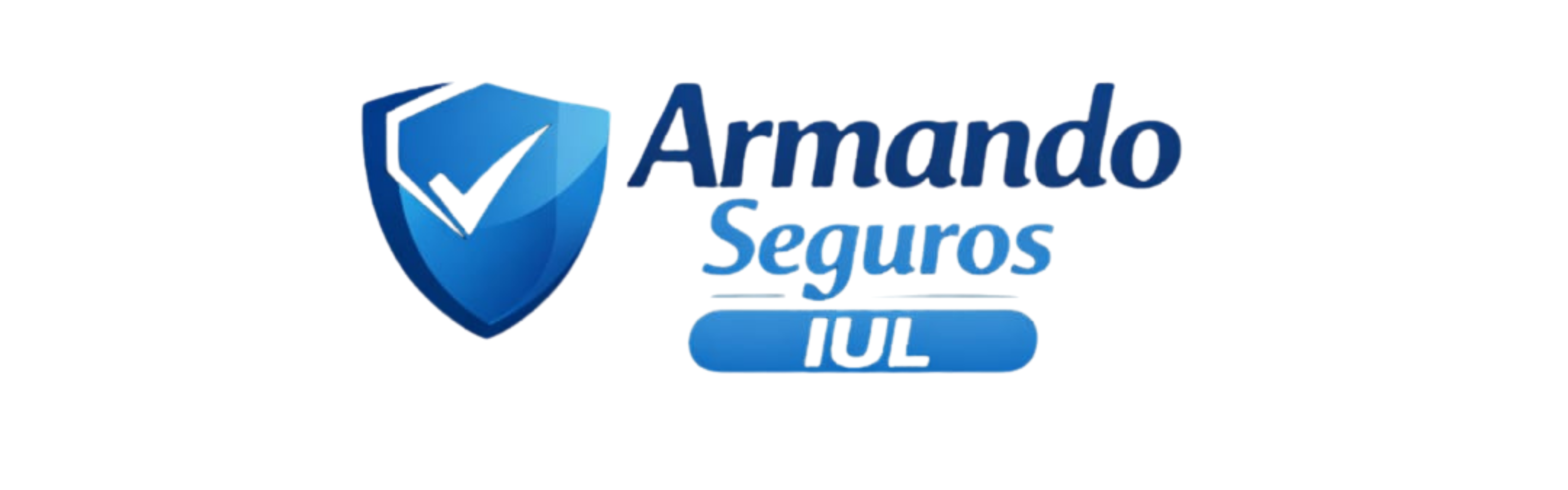 Armando Seguros