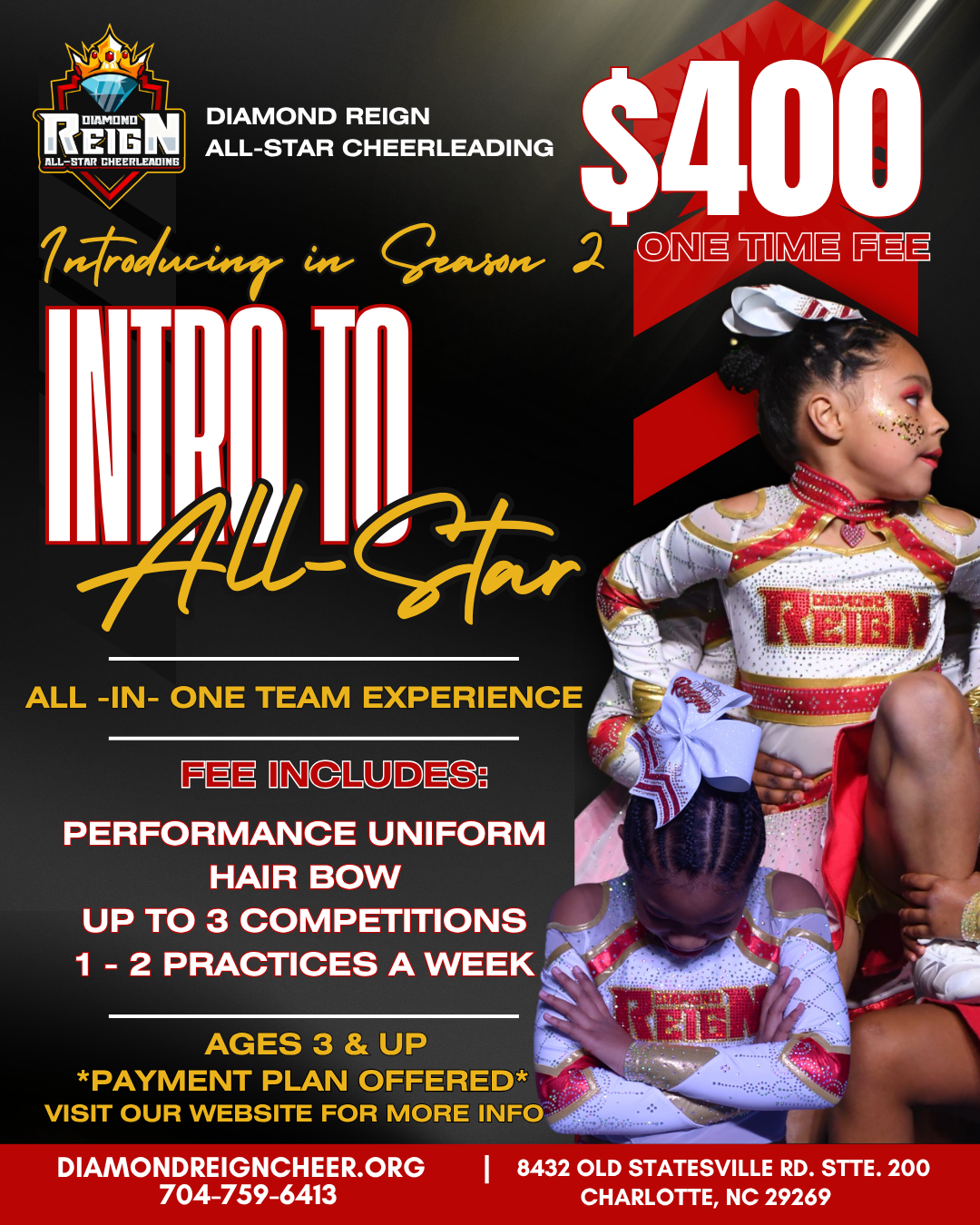 intro to all-star.png