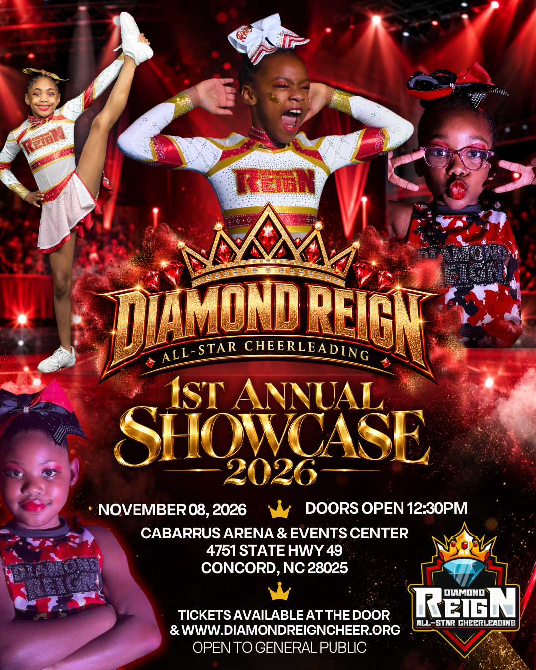 stdshowcase2.png