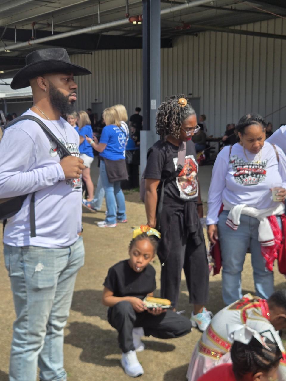 7d0c768d-342b-4996-a3cf-ea3ffea3ba33 2.jpg