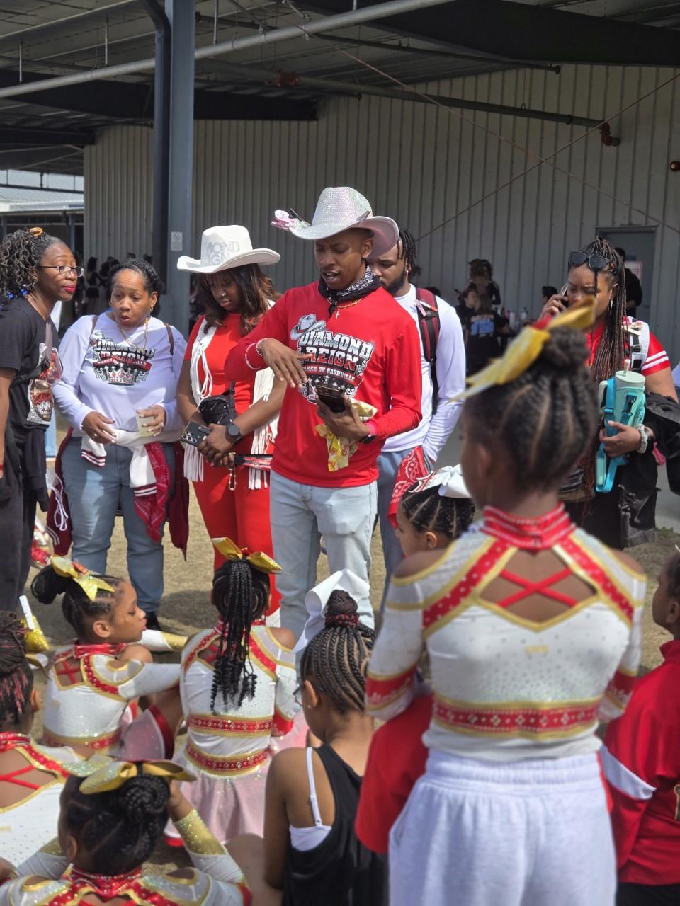 5c79e3af-64b3-4bf7-ad07-3d10e275f1b6 2.jpg