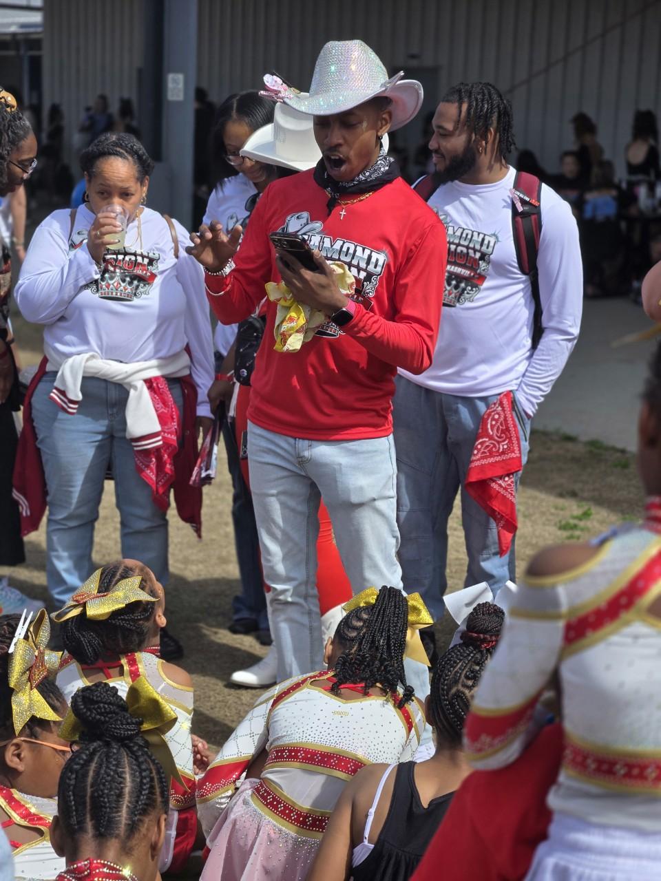 477f4551-079e-40a0-adfc-3398a9776340 2.jpg