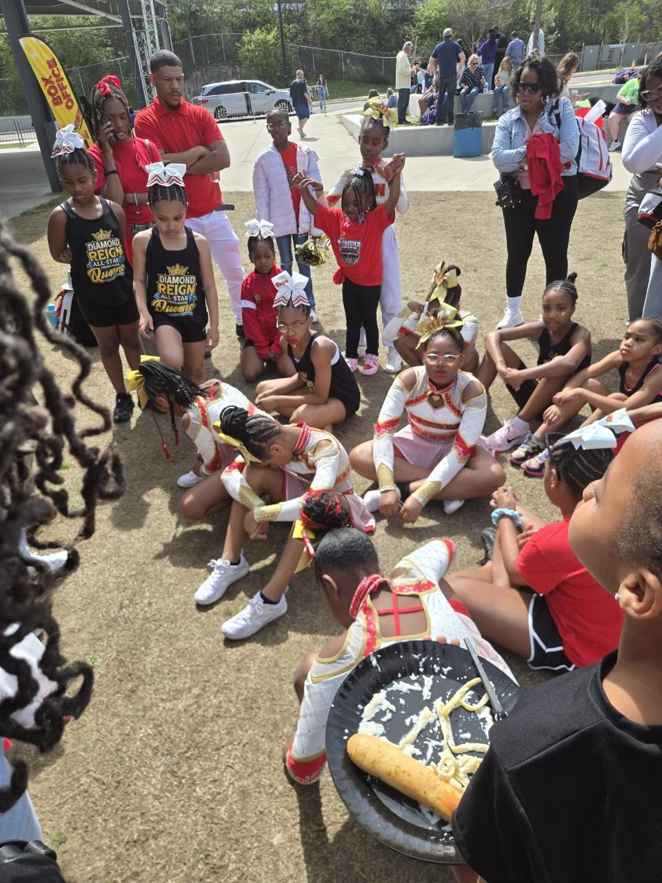 6b389ba3-3202-4e09-a502-c8a6738cac59 2.jpg