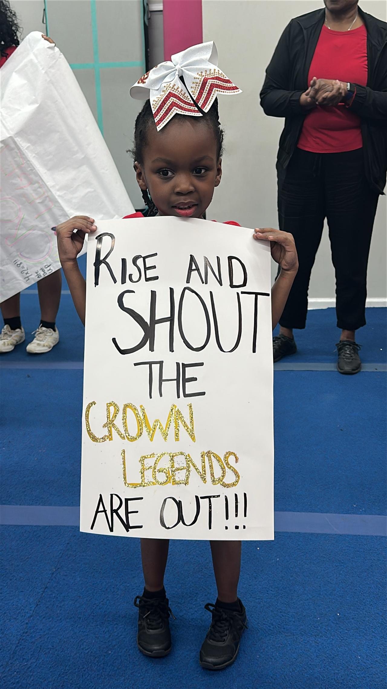 7c8e8da4-9fdb-4c47-ba61-535c5549300b 2.jpg