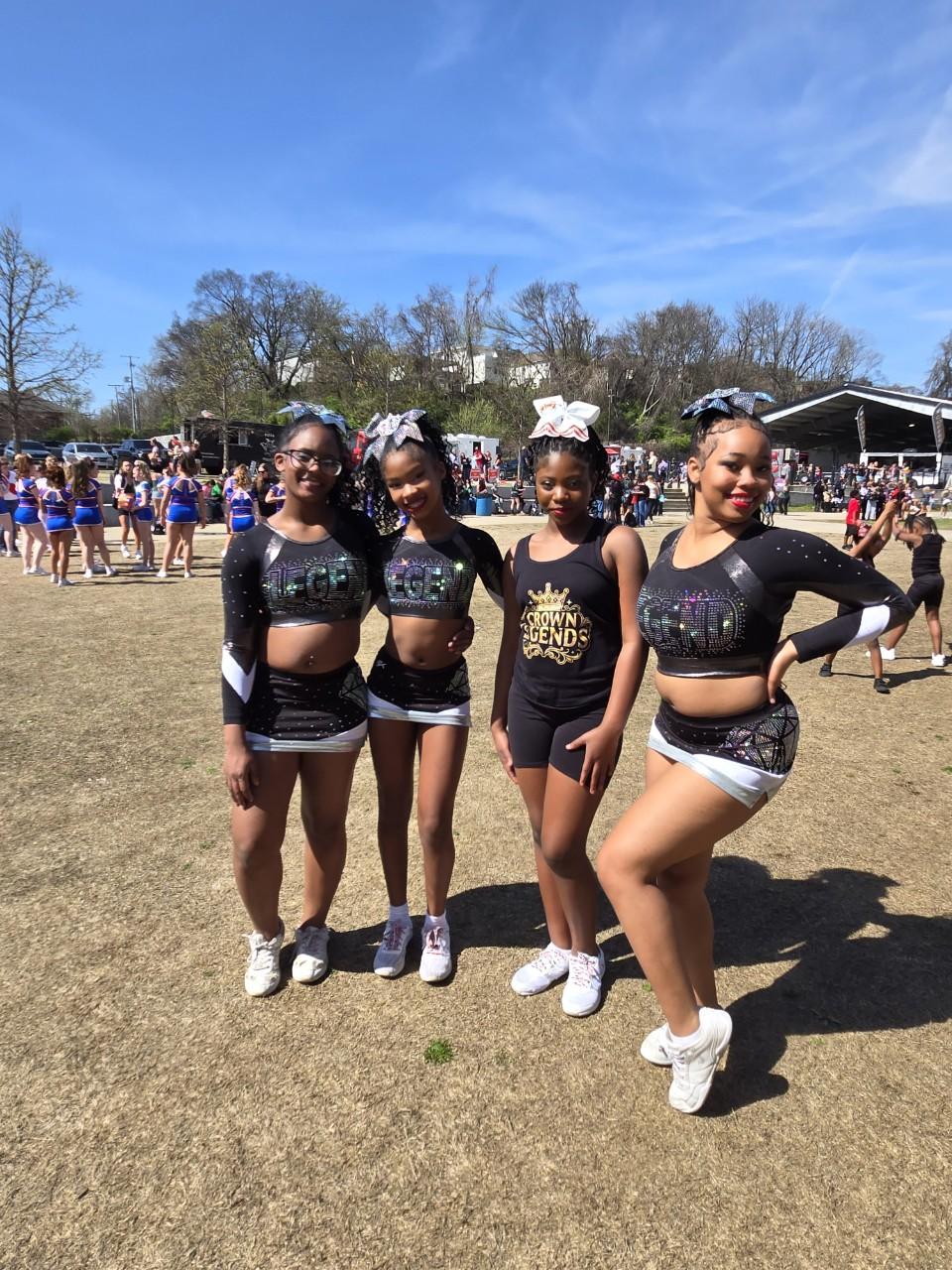 710a8de3-8964-4902-b3f6-4b9589d3a073 2.jpg