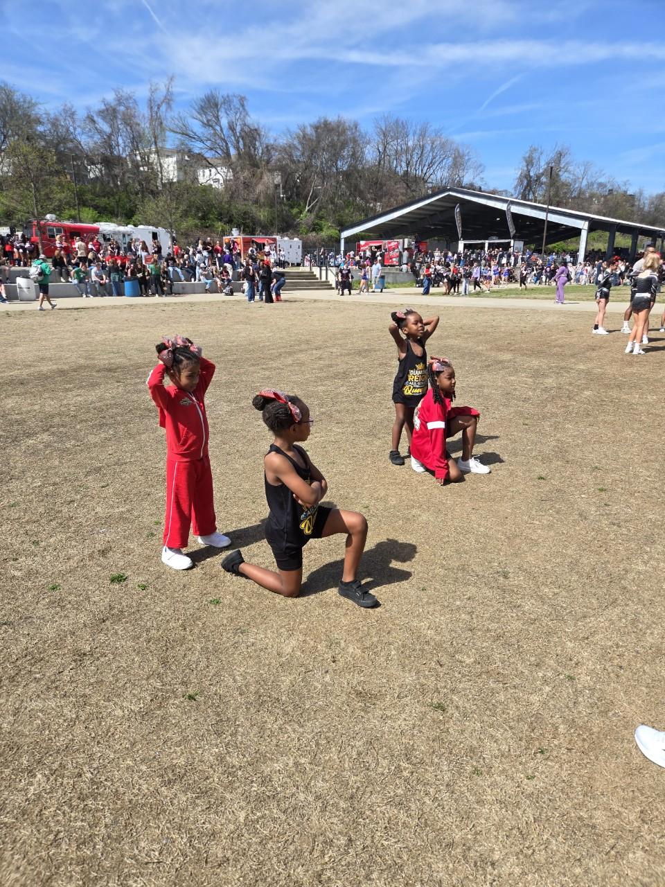 bd94b7cc-2148-4df2-87f0-843afc9be037 2.jpg