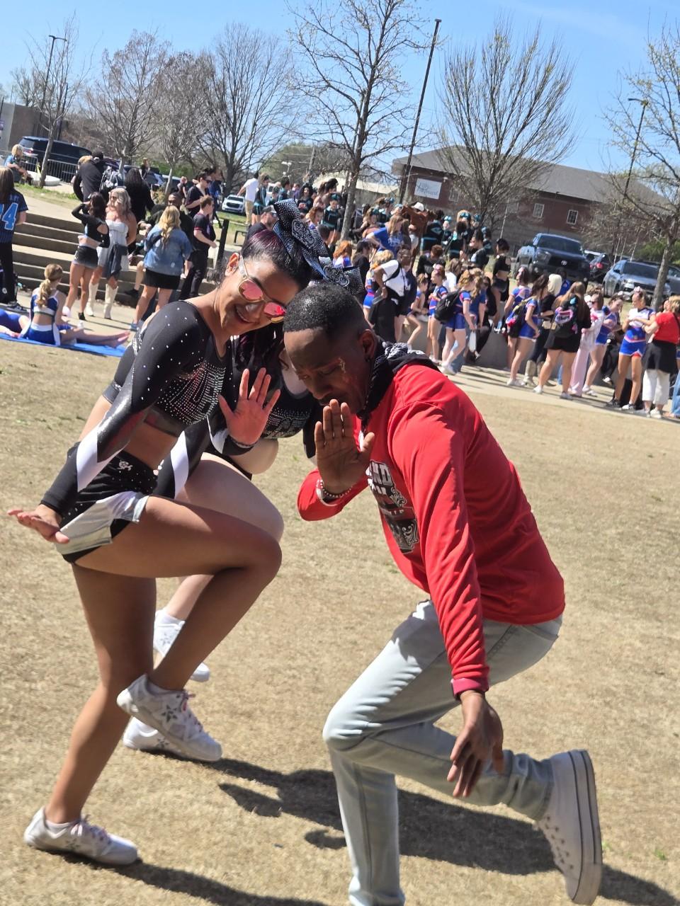 d5205d35-80dd-4b22-9800-8d1c3ca8cda7 2.jpg