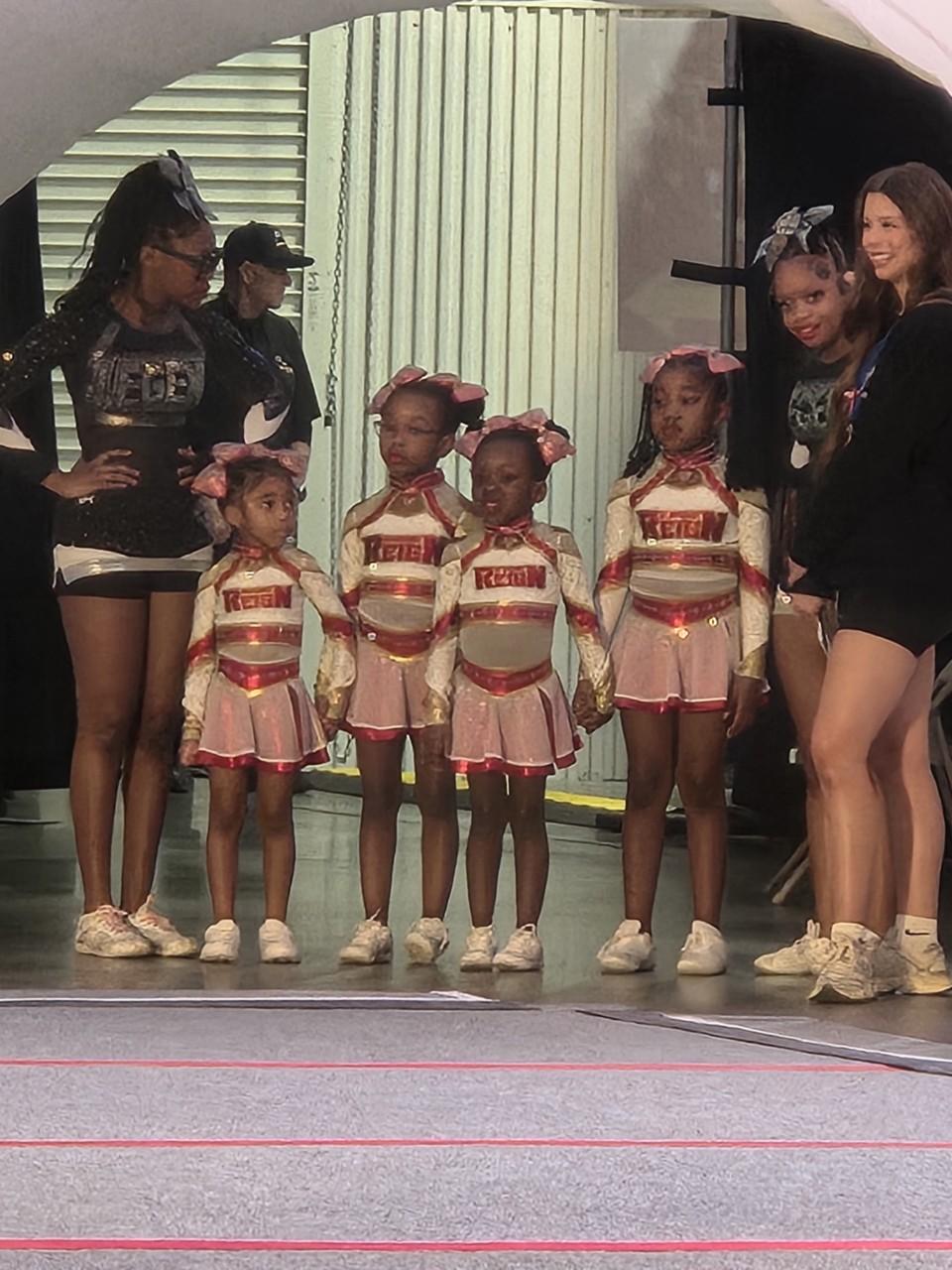 e27abd2d-c5f8-49ee-8c48-f1ae3757f45e 2.jpg