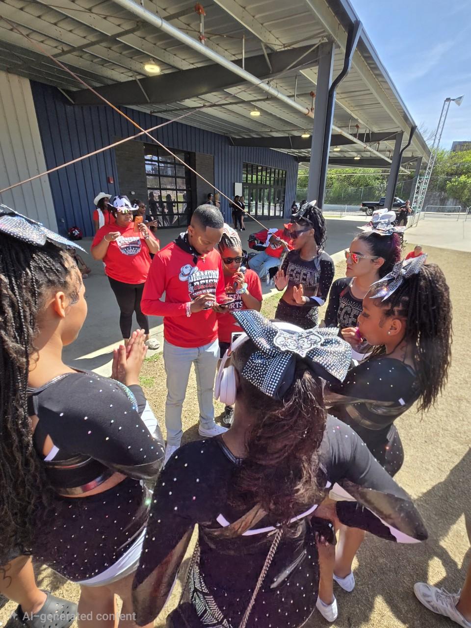 fe94ecd9-417c-4afd-be64-4ba9de912043 2.jpg