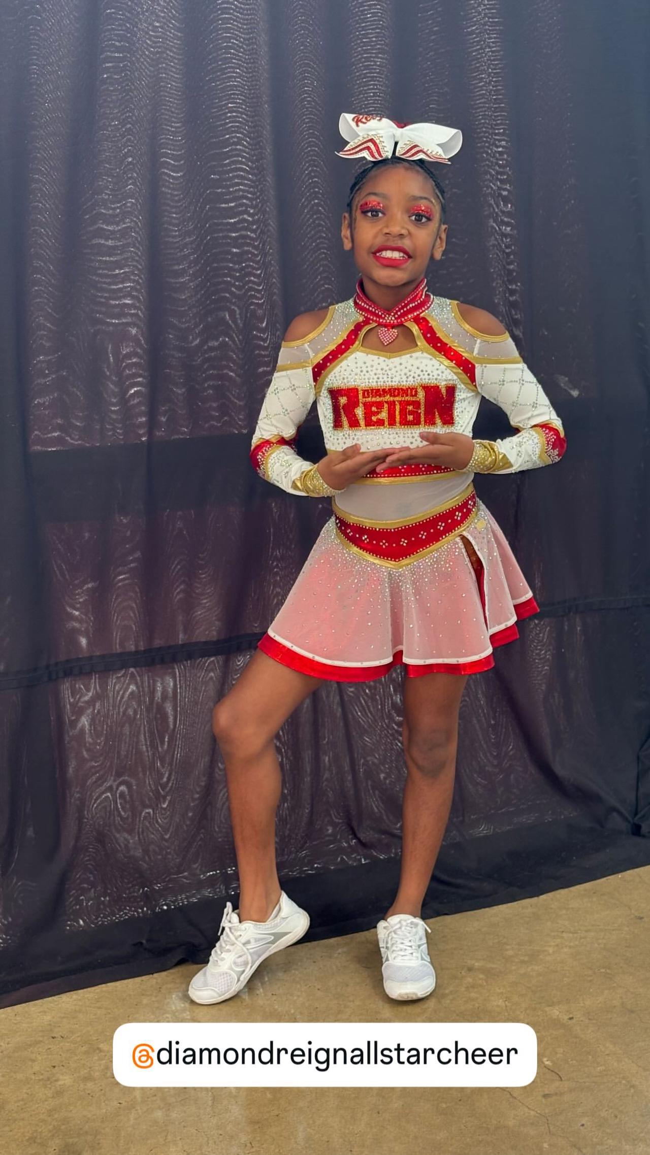 4fef8877-54d3-4503-b583-c5357f54201e 2.jpg