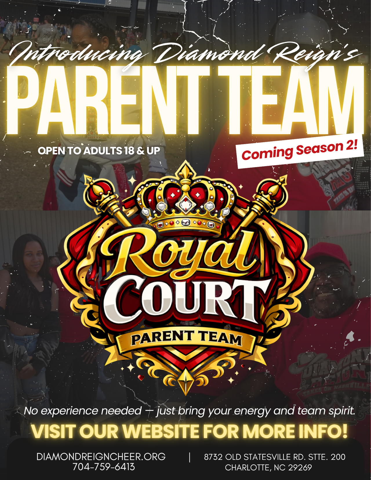 royal court flyer.png