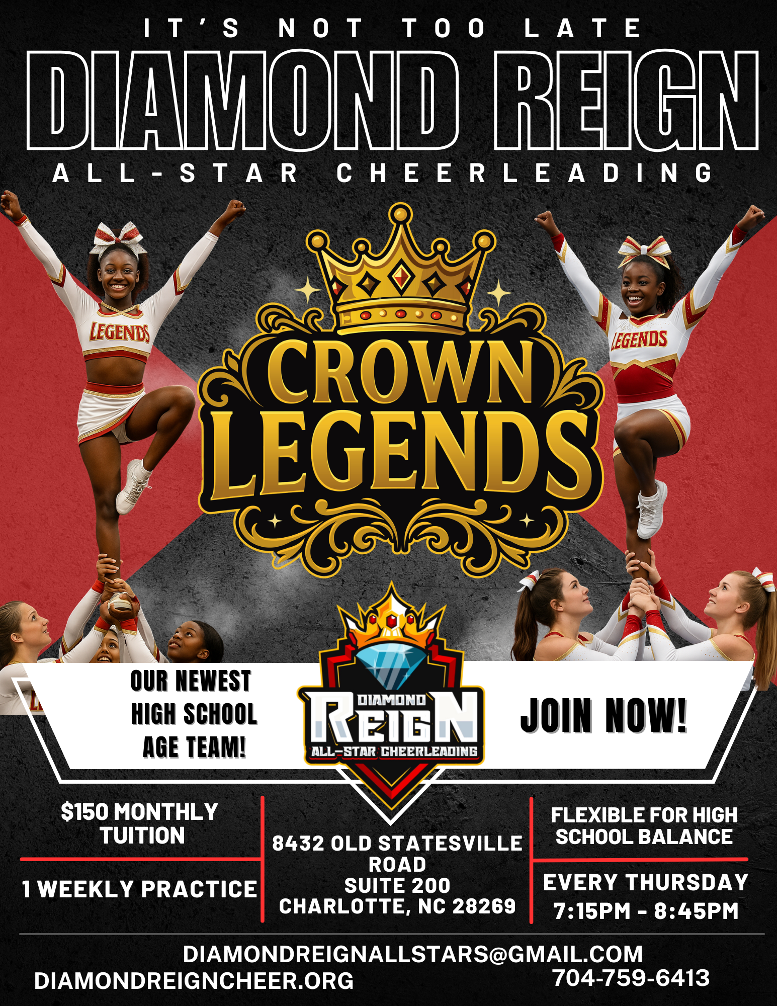 crown legend flyer.png