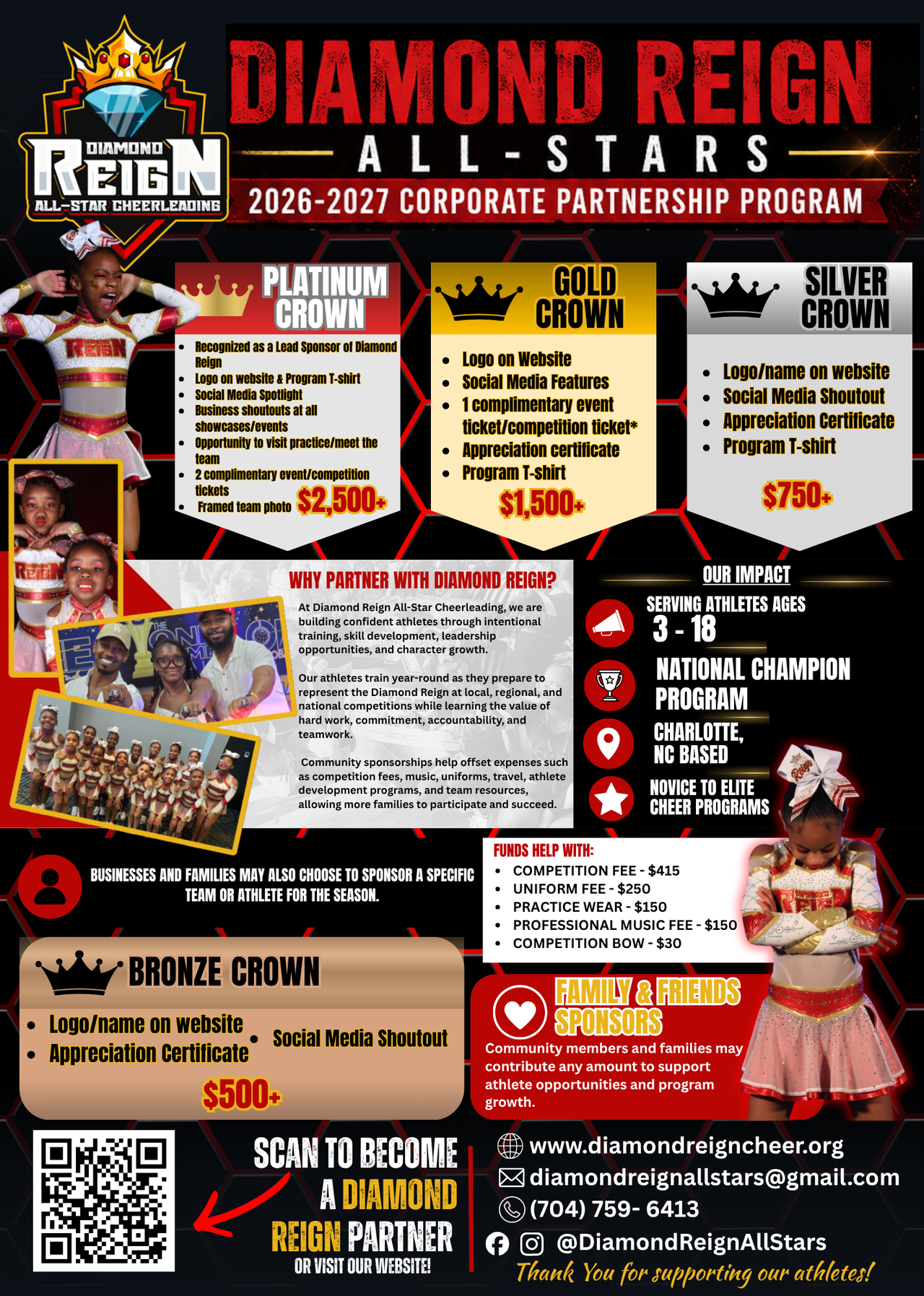 diamond reign partnership sponsor program.png