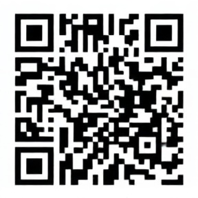 QR code to save GLOBE HOSE AND FITTINGS LLC phone number