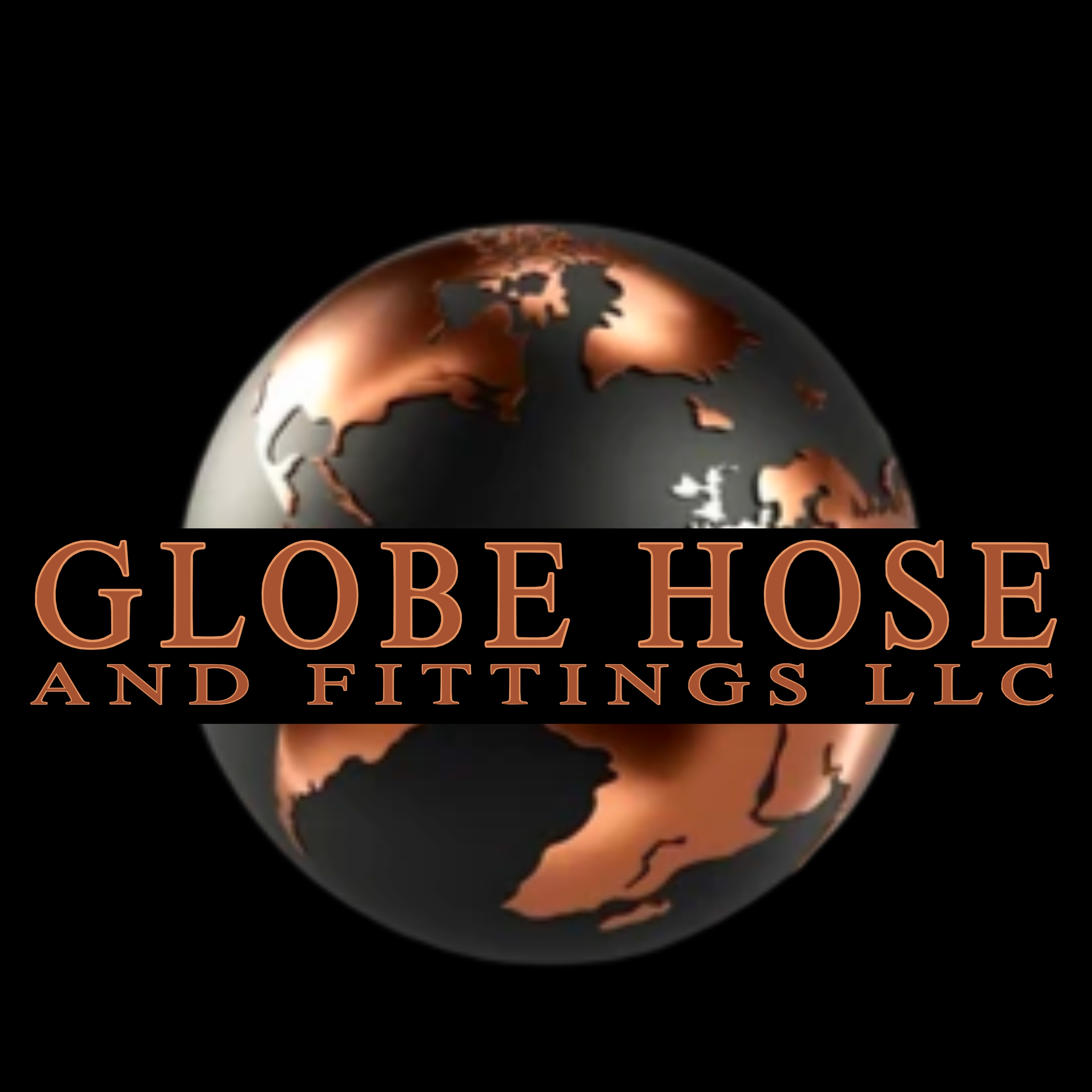 GLOBE HOSE AND FITTINGS LLC