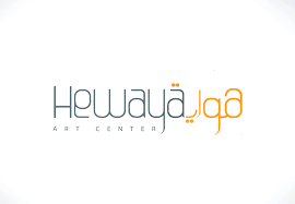 images (1).png