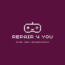 images (2).png
